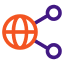 Banjo Digital Icon - SEO - Search Engine Optimisation in Melbourne