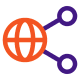 Banjo Digital Icon - SEO - Search Engine Optimisation in Melbourne