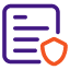 Banjo Digital Icon - Website Security and Maintenance in Melbourne