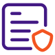 Banjo Digital Icon - Website Security and Maintenance in Melbourne