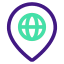 placeholder - Local SEO purple green2
